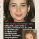 Image for article titled This Week In Tabloids: Britney's Boyfriend Beats Her